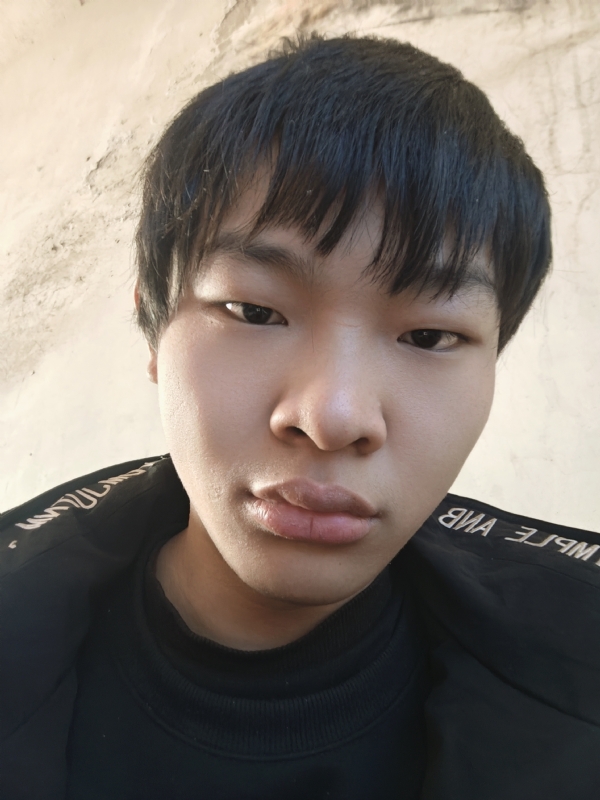 台子的第一张照片--烟台相亲服务中心