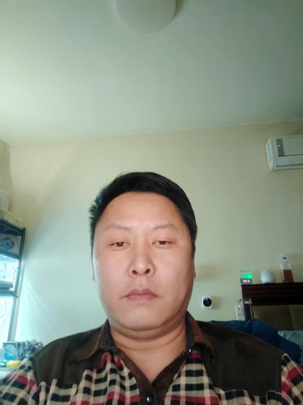 一半的第二张照片--烟台相亲服务中心