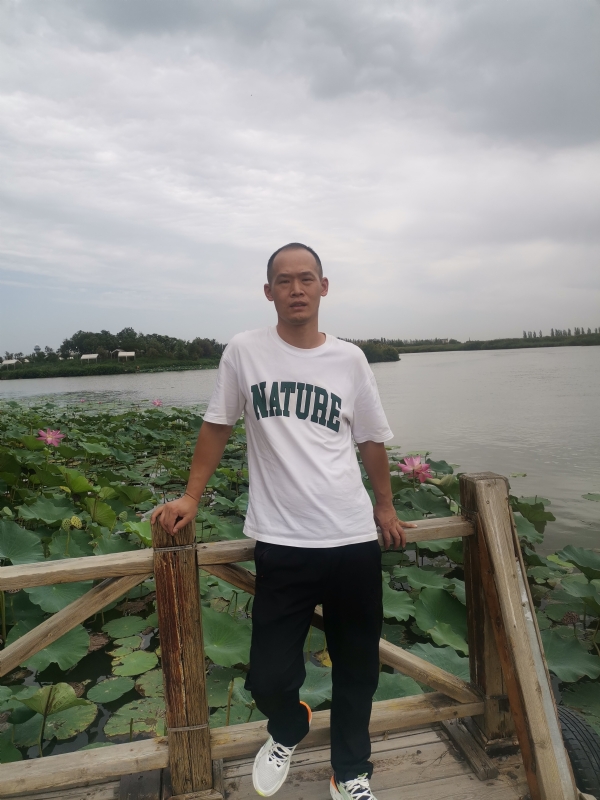 往后余生的第一张照片--烟台相亲服务中心