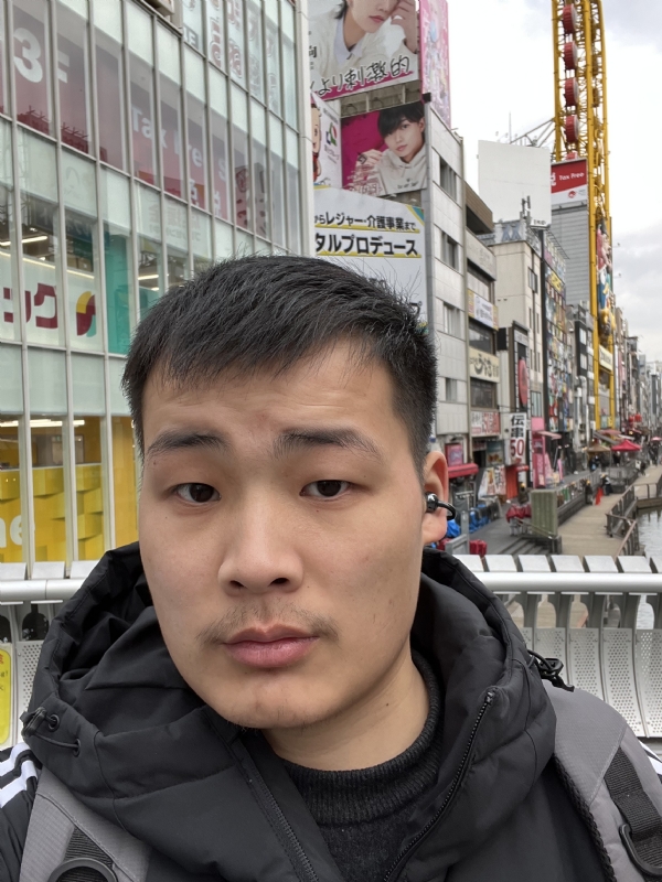 tao的第一张照片--烟台相亲服务中心