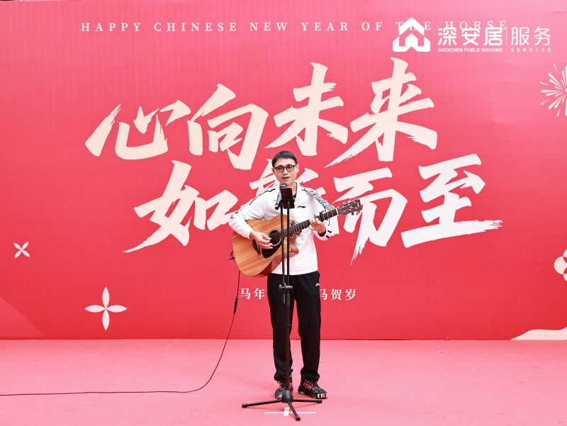 九天的第一张照片--烟台相亲服务中心