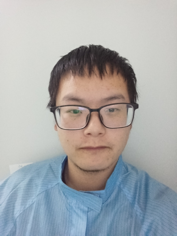 陶诚的第八张照片--烟台相亲服务中心