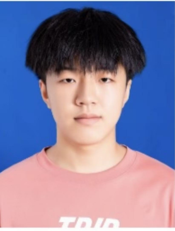 gaofei的第一张照片--烟台相亲服务中心