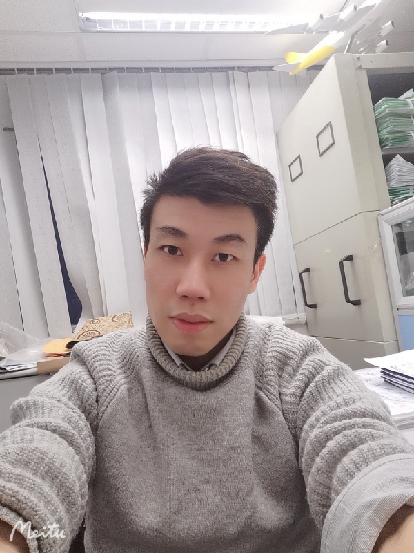 寧少的第二张照片--烟台相亲服务中心