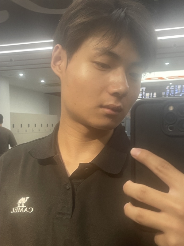 鸡翅包饭的第一张照片--烟台相亲服务中心