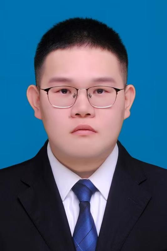 mobius的第一张照片--烟台相亲服务中心