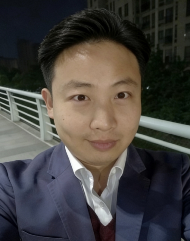 巾凡的第四张照片--烟台相亲服务中心