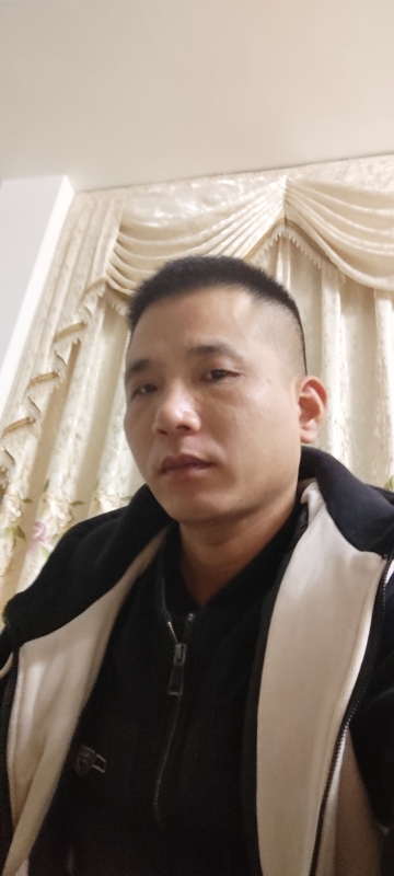 xjhxjh的第二张照片--烟台相亲服务中心