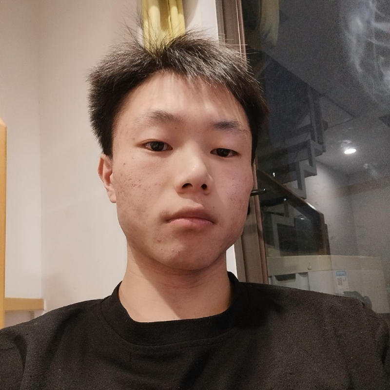 墨染的第一张照片--烟台相亲服务中心