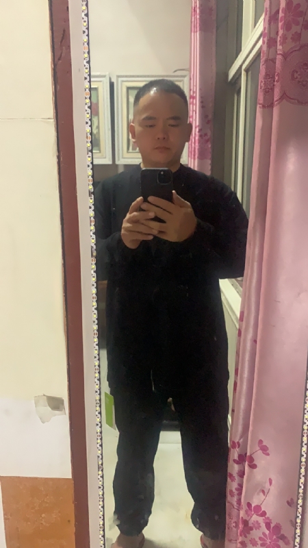 遇见有缘的第一张照片--烟台相亲服务中心