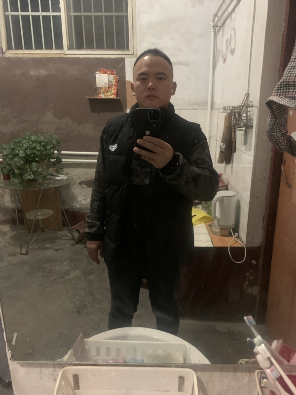 遇见有缘的第二张照片--烟台相亲服务中心