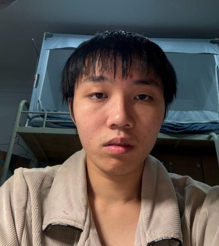 renyang的第一张照片--烟台相亲服务中心