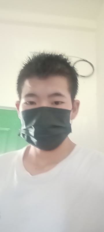 界限的第一张照片--烟台相亲服务中心