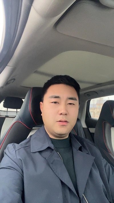 等你的第一张照片--烟台相亲服务中心