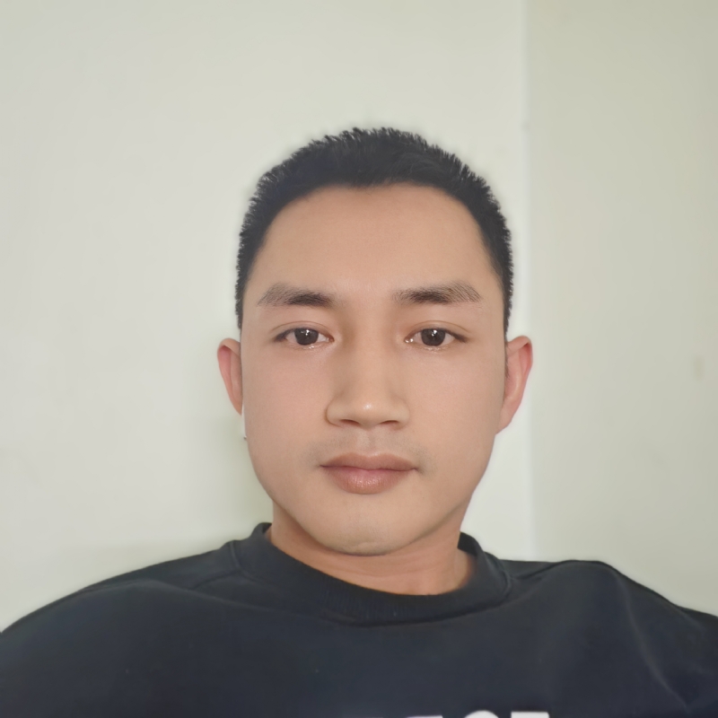 一生的第一张照片--烟台相亲服务中心