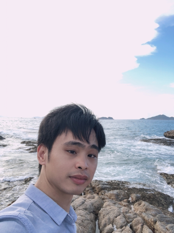 一生只够爱一人的第一张照片--烟台相亲服务中心