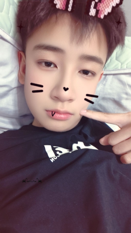 想吃钓的第二张照片--烟台相亲服务中心