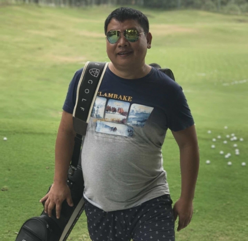 攻守的第三张照片--烟台相亲服务中心