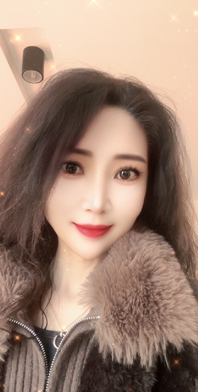 安心相伴的第一张照片--烟台相亲服务中心