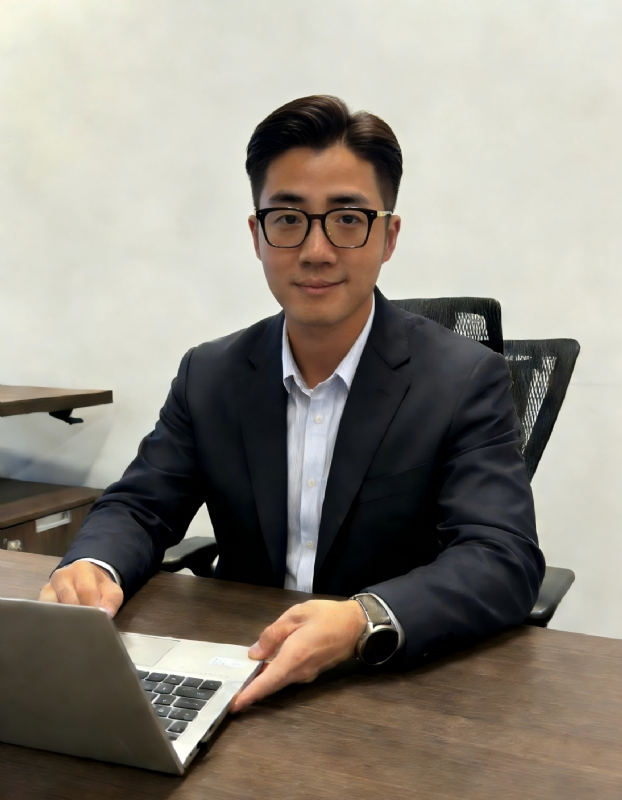 年入三千万的第一张照片--烟台相亲服务中心