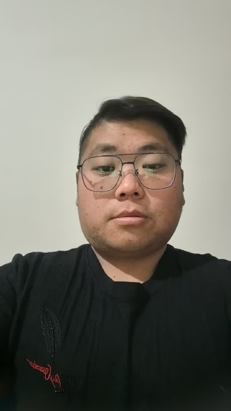 星空的第二张照片--烟台相亲服务中心