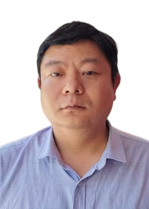 可许年少的第一张照片--烟台相亲服务中心