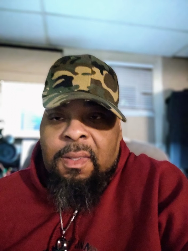 KevinAntone的第三张照片--烟台相亲服务中心