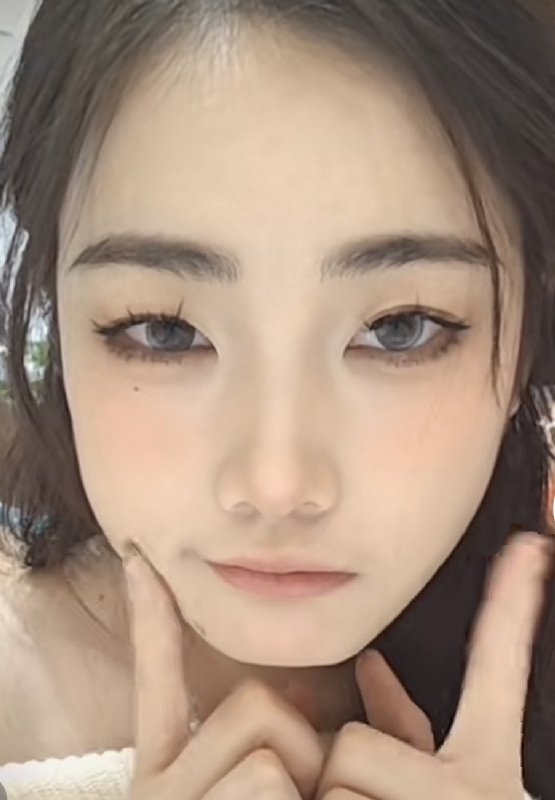 樊樊樊的第一张照片--烟台相亲服务中心