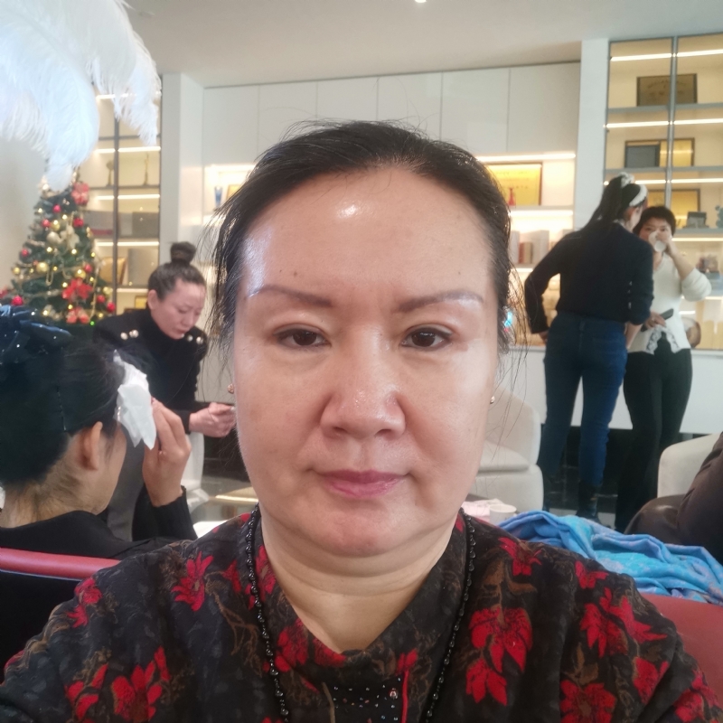 夜莺的第五张照片--烟台相亲服务中心