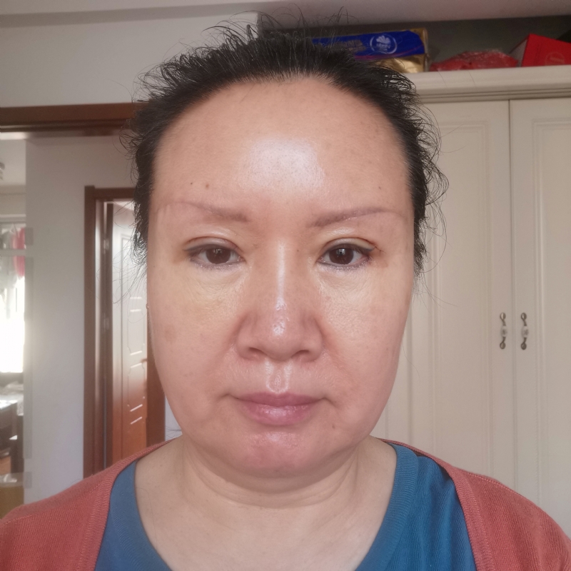 夜莺的第七张照片--烟台相亲服务中心