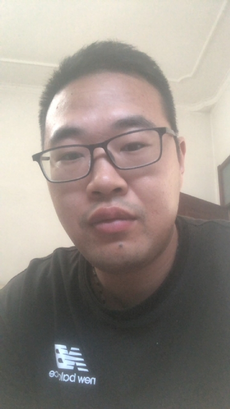 烟花的第一张照片--烟台相亲服务中心