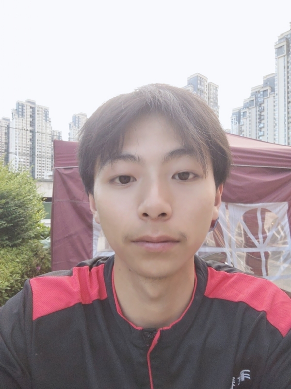 小顺的第二张照片--烟台相亲服务中心