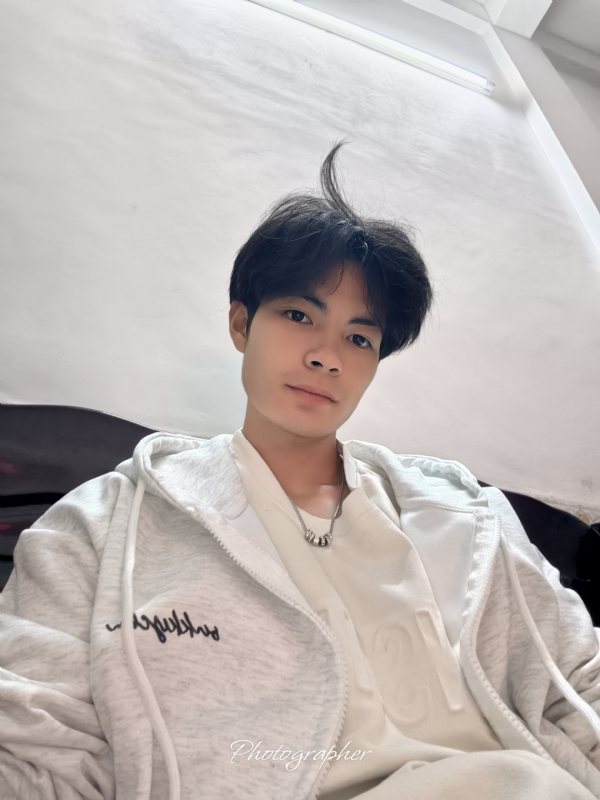 啊云的第一张照片--烟台相亲服务中心