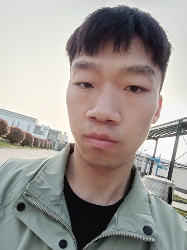 Wan的第二张照片--烟台相亲服务中心