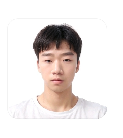 Wan的第三张照片--烟台相亲服务中心