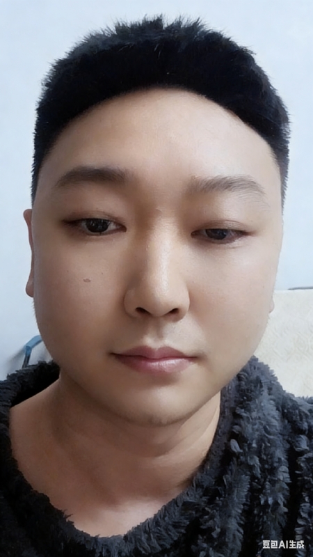 真心陪伴的第一张照片--烟台相亲服务中心