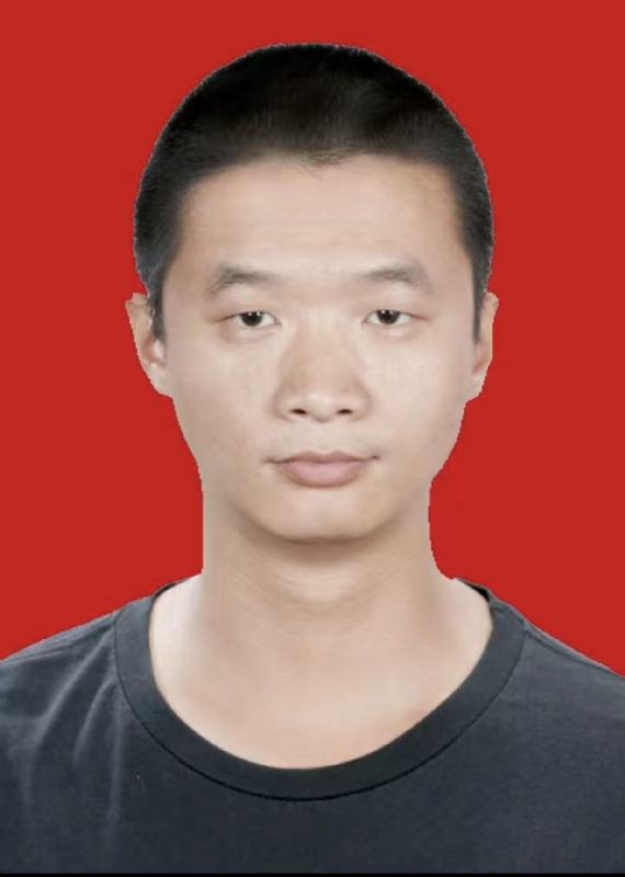 豆哥的第六张照片--烟台相亲服务中心