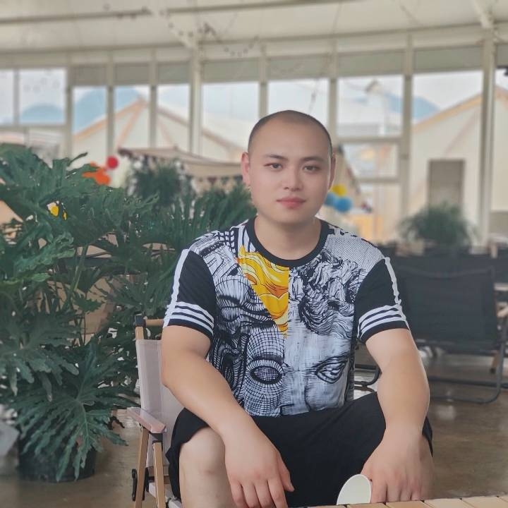 诚心找一个的第一张照片--烟台相亲服务中心