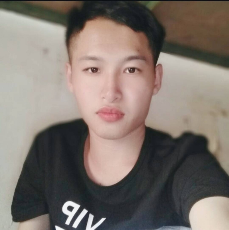 小立的第一张照片--烟台相亲服务中心