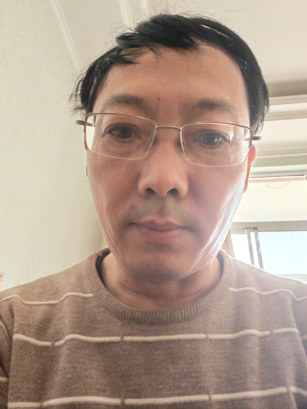 工程狮的第二张照片--烟台相亲服务中心