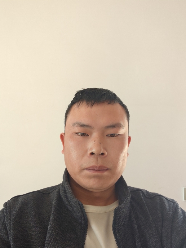 韩信的第一张照片--烟台相亲服务中心