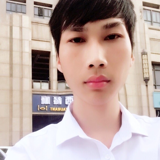 遥遥无期的第一张照片--烟台相亲服务中心