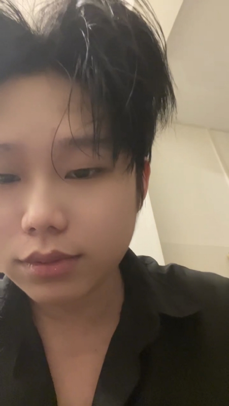 难遇的第一张照片--烟台相亲服务中心