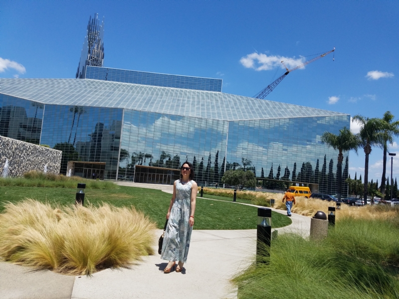 Honshu的第二张照片--烟台相亲服务中心