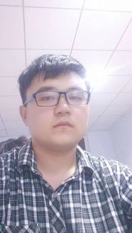 颜色不一样的黄的第一张照片--烟台相亲服务中心