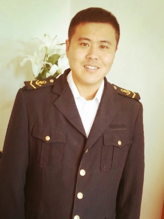 chen的第一张照片--烟台相亲服务中心