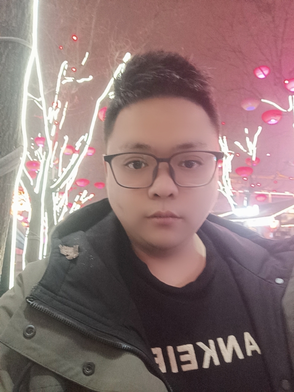 等风也等你的第一张照片--烟台相亲服务中心