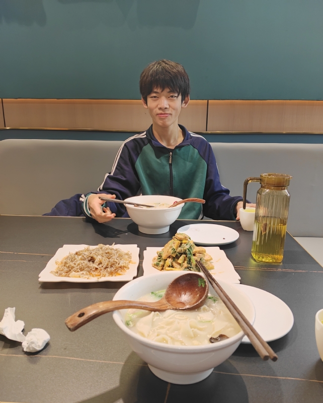 gan的第一张照片--烟台相亲服务中心