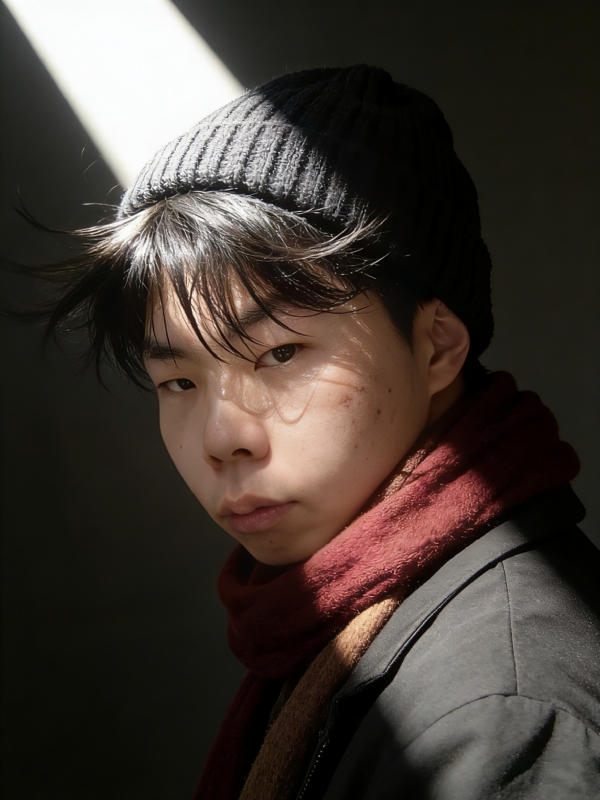 瘾~的第二张照片--烟台相亲服务中心