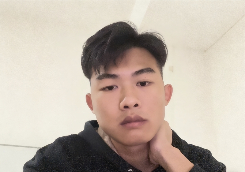 小陈的第五张照片--烟台相亲服务中心